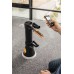 Зонд-крыльчатка D 100 мм Testo с Bluetooth, включая сенсор температуры