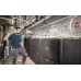 Комплект для вентиляции 2 с Bluetooth Testo 440