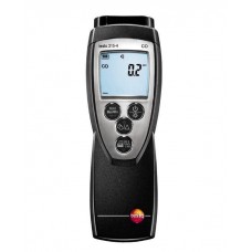 Анализатор CO в окружающей среде Testo 315-4