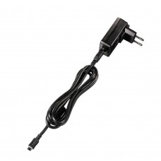 Блок питания Testo с USB-разъемом и кабелем