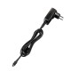 Блок питания Testo с USB-разъемом и кабелем