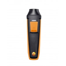 Bluetooth-рукоятка Testo для зондов-наконечников