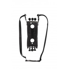 Чехол Softcase для Testo 480