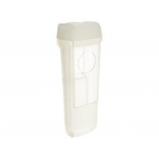 Чехол Testo TopSafe для 316