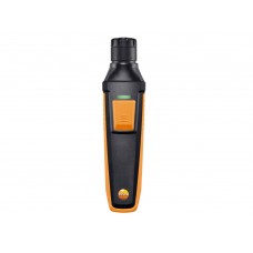 Цифровой зонд CO Testo с Bluetooth, фикс. кабель