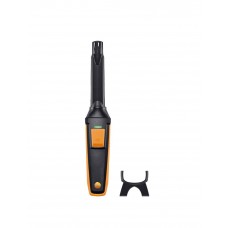 Цифровой зонд CO2 Testo с Bluetooth, включая сенсор температуры и влажности