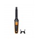 Цифровой зонд CO2 Testo с Bluetooth, включая сенсор температуры и влажности