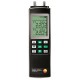 Дифференциальный манометр Testo 312-4