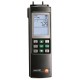 Дифференциальный манометр Testo 521-2