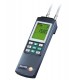 Дифференциальный манометр Testo 526-2