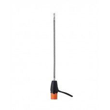 Гибкая трубка к зонду Testo D 10 мм, Tмакс. 180 °C