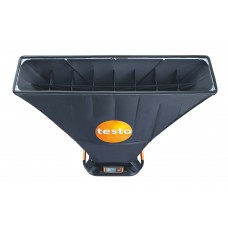 Измерительный кожух 305 x 1220 мм для Testo 420