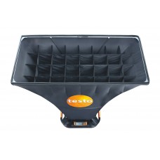 Измерительный кожух 610 x 1220 мм для Testo 420