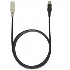 Кабель Testo RS232