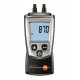 Карманный дифференциальный манометр Testo 510