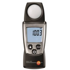 Карманный люксметр Testo 540