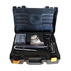 Кейс для Testo 330