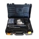 Кейс для Testo 330