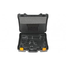 Кейс для Testo 340