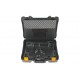 Кейс для Testo 340