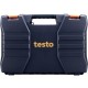 Кейс для транспортировки Testo 922,925