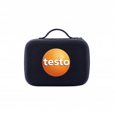 Кейс Smart Testo для 915i и зондов