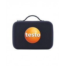 Кейс Testo Smart Case для холодильных систем