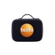 Кейс Testo Smart Case для систем отопления