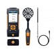 Комплект для вентиляции 1 с Bluetooth Testo 440
