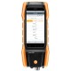 Комплект Testo 300 без H2 -компенсации