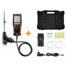 Комплект Testo 310 с принтером