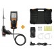 Комплект Testo 310 с принтером