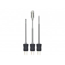 Комплект три зонда температуры для Testo 915i