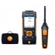 Комплект влажности Testo 440 с Bluetooth