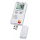 Логгер данных температуры Testo 184 T2