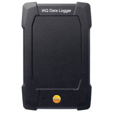 Логгер данных Testo IAQ для записи долгосрочных измерений