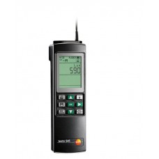 Люксметр Testo 545
