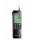 Люксметр Testo 545