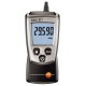 Манометр абсолютного давления testo 511