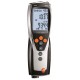 Многофункциональный измерительный прибор Testo 435-2