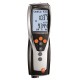 Многофункциональный измерительный прибор Testo 435-3