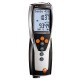 Многофункциональный измерительный прибор Testo 435-4
