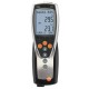 Многофункциональный термогигрометр Testo 635-1 Многофункциональный термогигрометр Testo 635-1