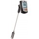 Поверхностный стик температуры Testo 905-T2