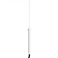 Прочный погружной/проникающий зонд IP 65 Testo