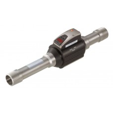 Счетчик сжатого воздуха Testo 6444