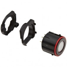 Сенсор Testo CO для 325