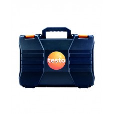 Сервисный кейс для Testo 635,435,735