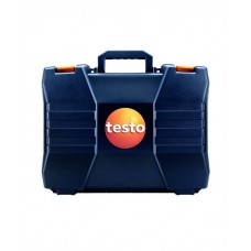 Сервисный кейс Testo 435
