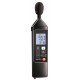 Шумомер Testo 815
